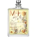 Produktbild: Escentric Molecules MOLECULE 01 + BLACK TEA Eau de Toilette