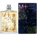 Produktbild: Escentric Molecules Molecule 01+ Black Tea 100 ml