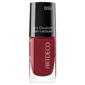 Produktbild: ARTDECO Naegel NagellackArt Couture Nail Lacquer 692 Autumn Leaf 10 ml (581,00 € / 1 l)