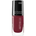 Produktbild: ARTDECO Art Couture Nail Lacquer 692 Autumn Leaf 10 ml