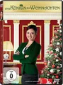 Produktbild: Eine Königin zu Weihnachten
