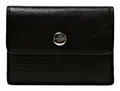 Produktbild: ESPRIT Kosma Tiny Card Wallet Kartenetui Black schwarz