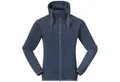 Produktbild: Bergans Fleecejacke Bergans Herren Hareid Fleece Jacke