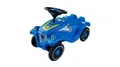 Produktbild: BIG Bobby-Car® Classic „Polizei“