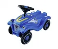 Produktbild: Simba Dickie BIG Bobby Car Classic Polizei