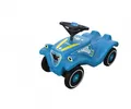 Produktbild: BIG 800056127 - Big Bobby Car - BIG-Bobby-Car-Classic Police - Neu