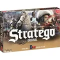 Produktbild: Jumbo Spiele 19496 - Stratego Original