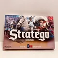Produktbild: Jumbo - Stratego Original - Vollständig - GUT