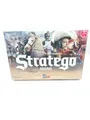 Produktbild: Jumbo - Brettspiel - Stratego Original - 2017 - Neu