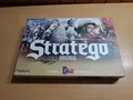 Produktbild: Stratego Original - Brettspiel Vollständig Top