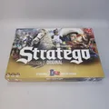 Produktbild: Stratego Original JUMBO 19496 Strategiespiel 2017 Unbespielt Sammler Rarität
