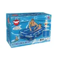 Produktbild: Wehncke Arctic Friends My First Pool