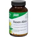 Produktbild: Basen-Aktiv Mineralstoff-Kräuterextrakt-Pulver 90 g