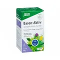Produktbild: Basen Aktiv Mineralstoff-Kräuter-Extrakt-Pulver 90 g