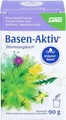 Produktbild: BASEN AKTIV Mineralstoff-Kräuter-Extrakt-Pulver 90 g