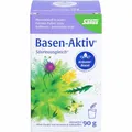 Produktbild: BASEN AKTIV Mineralstoff-Kräuter-Extrakt-Pulver 90 g PZN16354527