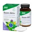 Produktbild: 2x BASEN AKTIV Mineralstoff-Kräuter-Extrakt-Pulver 90 G