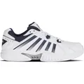 Produktbild: K-SWISS TENNIS Herren Tennisindoorschuhe RECEIVER V CARPET
