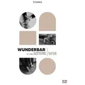 Produktbild: Wunderbar wir