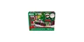 Produktbild: Ravensburger Verlag GmbH Spiel BRIO World - Batterie-Dampflok Weihnachts-Set