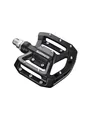 Produktbild: Shimano EPDGR500L bicycle pedal