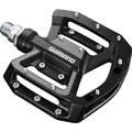 Produktbild: Shimano Pd-Gr500 (EPDGR500L)