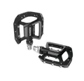 Produktbild: Shimano Fahrradpedale MTB-Pedal Plattform ohne Reflektoren