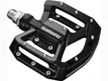 Produktbild: Shimano Fahrradpedale
