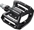 Produktbild: Shimano Pedal MTB PD-GR500 PAAR schwarz