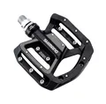 Produktbild: kompatibel mit SHIMANO Fahrradpedal GR500 PD-GR500