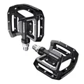 Produktbild: Shimano PD-GR500 Plattformpedale Aluminium mit Pins