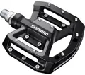 Produktbild: SHIMANO FAHRRADPEDAL PD-GR500
