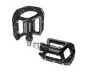 Produktbild: Shimano Fahrrad Fahrradpedale MTB-Pedal PDGR500 Plattform ohne Reflektoren