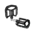 Produktbild: Shimano MTB-Pedal PDGR500 schwarz,9/16