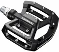 Produktbild: Shimano PD-GR500 Plattformpedale Paar schwarz