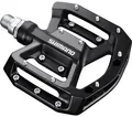 Produktbild: Shimano PD-GR500 Plattform Trail Allmnt schwarz