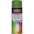 Produktbild: SpectRAL Lackspray 400 ml gelbgrün Sprühlack Buntlack Spraylack - Belton
