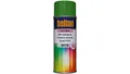 Produktbild: Belton - SpectRAL Spraydose RAL 6018 Gelbgruen (400ml)