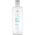 Produktbild: Schwarzkopf BC Moisture Kick - Conditioner (1000 ml) (Schwarzkopf Professional)