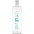Produktbild: Schwarzkopf BC Moisture Kick Conditioner 1000 ml