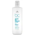 Produktbild: 4045787725759 SCHWARZKOPF PROFESSIONAL BC Moisture Kick nieobciążająca nawilżają