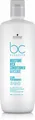 Produktbild: Schwarzkopf Professional Bonacure Moisture Kick Conditioner Glycerol 1000 ml