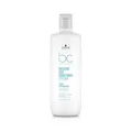 Produktbild: Schwarzkopf Moisture Kick Feuchtigkeitscreme 1000