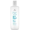 Produktbild: 4045787725759 Schwarzkopf Professional BC Bonacure Moisture Kick Conditioner naw