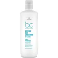 Produktbild: Schwarzkopf Bonacure Moisture Kick Conditioner Glycerol 1000ml