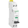 Produktbild: Schneider Electric A9P44606 Leitungsschutzschalter 1P+N 6A B-Char (A9P44606)
