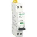 Produktbild: Schneider Electric A9 IC40N 1PN B 6A 6000A/10KA (A9P44606)