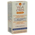 Produktbild: VEA Oris Mundspray 20 ml