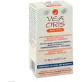 Produktbild: VEA Oris Mundspray 20 ml
