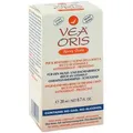 Produktbild: Vea Oris Mundspray